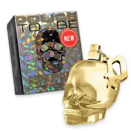 woda-toaletowa-police-born-to-shine-for-men-75-edt