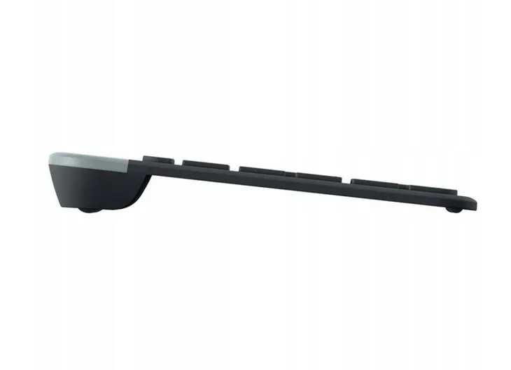 wireless-keyboard-and-mouse-combo-mk470-graphite-producent-logitech