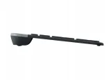 wireless-keyboard-and-mouse-combo-mk470-graphite-producent-logitech