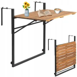 stolik-stol-balkonowy-skladany-wiszacy-z-drzewa-akacjowego-57-x-43-x-60-cm