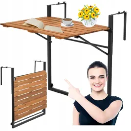 stolik-stol-balkonowy-skladany-wiszacy-akacja-na-balustrade-57-x-43-x-60-cm