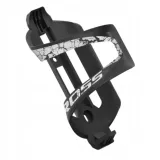 koszyk-na-bidon-kross-sport-sidepull-tworzywo-sztuczne-44g