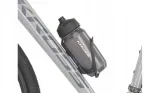 koszyk-na-bidon-kross-pro-two-czarno-niebieski-tworzywo-sztuczne-30g-model-pro-two