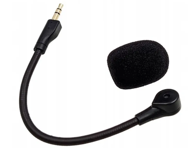 sluchawki-logitech-g-pro-x-impedancja-35-