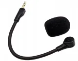 sluchawki-logitech-g-pro-x-impedancja-35-
