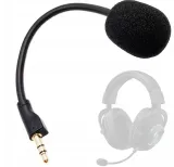 sluchawki-logitech-g-pro-x-dlugosc-przewodu-2-m