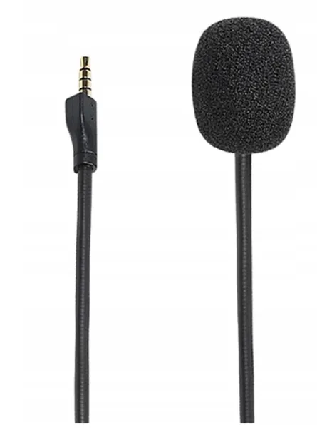 sluchawki-logitech-g-pro-x-cechy-dodatkowe-przewodowa