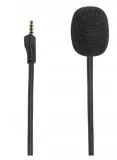 sluchawki-logitech-g-pro-x-cechy-dodatkowe-przewodowa