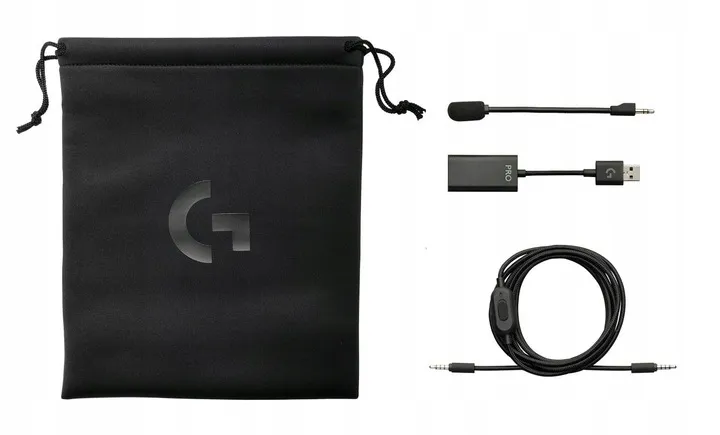 sluchawki-logitech-g-pro-x-kolor-czarny