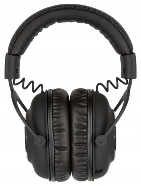 sluchawki-logitech-g-pro-x-material-metal