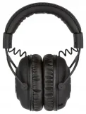 sluchawki-logitech-g-pro-x-material-metal