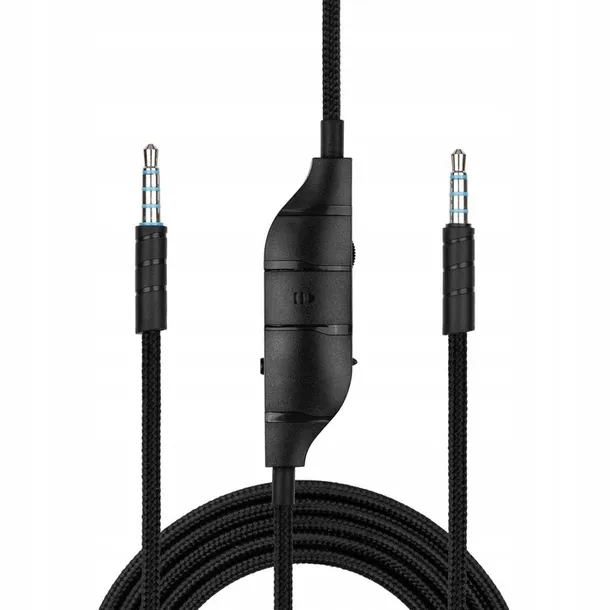 sluchawki-logitech-g-pro-x-szerokosc-produktu-19-5-cm