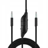sluchawki-logitech-g-pro-x-szerokosc-produktu-19-5-cm
