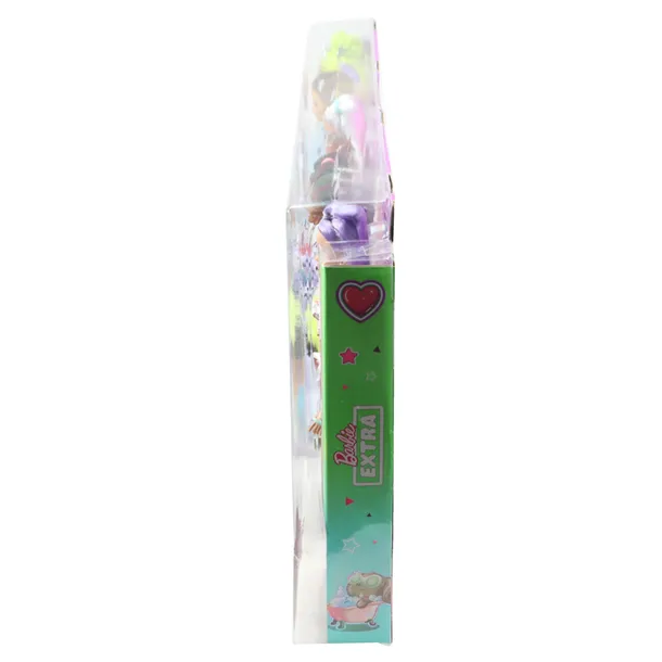 barbie-extra-5-pak-lalek-hhc58-glebokosc-produktu-4-cm