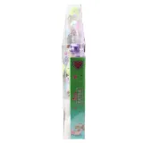 barbie-extra-5-pak-lalek-hhc58-glebokosc-produktu-4-cm