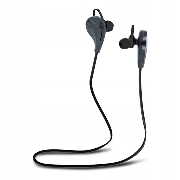 sluchawki-bluetooth-do-samsung-galaxy-s8-active