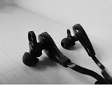 sluchawki-bluetooth-do-samsung-galaxy-s8-active-stan-nowy