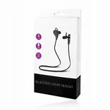 sluchawki-bluetooth-do-samsung-galaxy-s8-active-marka-inna