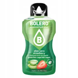 saszetka-bolero-9g-aloes-z-truskawka