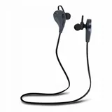 sluchawki-bluetooth-do-xiaomi-redmi-note-4
