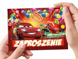zaproszenie-cars-auta-na-urodziny-dziecka-koperta-gratis