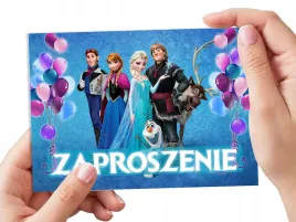 zaproszenie-frozen-kraina-lodu-na-urodziny-dziecka-koperta-gratis