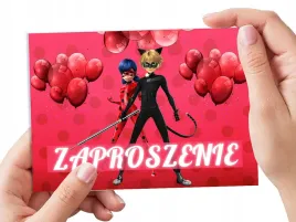 zaproszenie-biedronka-i-czarny-kot-na-urodziny-dziecka-koperta-gratis