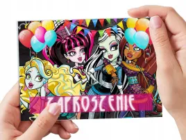 zaproszenie-monster-high-na-urodziny-dziecka-koperta-gratis