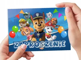 zaproszenie-psi-patrol-paw-na-urodziny-dziecka-koperta-gratis