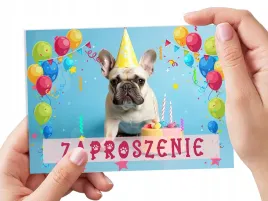zaproszenie-psy-pieski-na-urodziny-dziecka-koperta-gratis