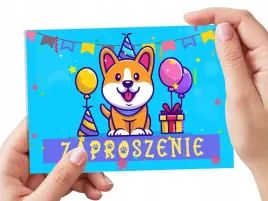 zaproszenie-psy-pieski-na-urodziny-dziecka-koperta-gratis