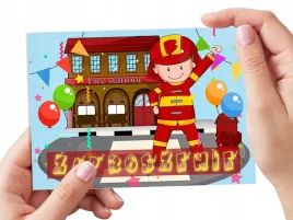 zaproszenie-straz-remiza-strazak-na-urodziny-dziecka-koperta-gratis