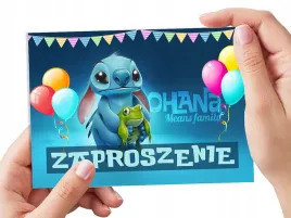 zaproszenie-stitch-na-urodziny-dziecka-koperta-gratis