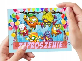 zaproszenie-super-zings-na-urodziny-dziecka-koperta-gratis