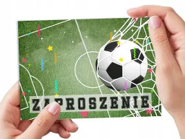 zaproszenie-pilka-nozna-pilkarz-na-urodziny-dziecka-koperta-gratis