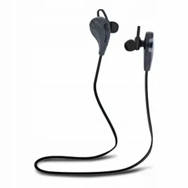 sluchawki-bluetooth-do-sony-xperia-xz1