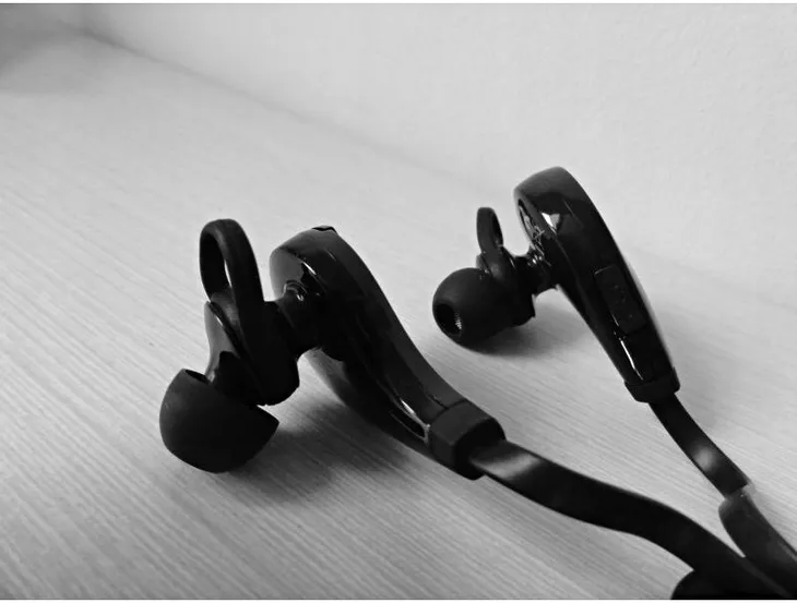 sluchawki-bluetooth-do-sony-xperia-xz1-stan-nowy