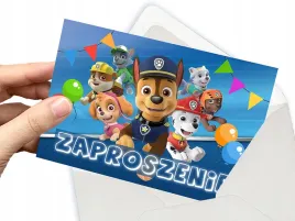 zaproszenie-psi-patrol-paw-na-urodziny-dziecka-koperta-gratis