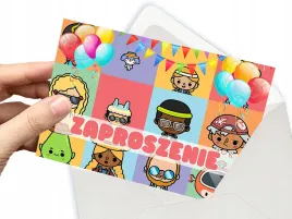 zaproszenie-toca-boca-life-world-na-urodziny-dziecka-koperta-gratis