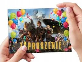 zaproszenie-jak-wytresowac-smoka-na-urodziny-dziecka-koperta-gratis