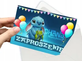 zaproszenie-stitch-na-urodziny-dziecka-koperta-gratis