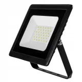 reflektor-smd-30w-2400-lm-230v-barwa-swiatla-bialy-cieply