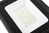 reflektor-smd-30w-2400-lm-230v-dlugosc-17-cm