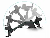 uchwyt-samochodowy-do-doogee-x5-max-x5-pro-stan-nowy