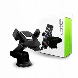 uchwyt-samochodowy-do-apple-iphone-6-plus