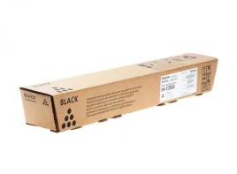 ricoh-toner-mpc-3002-842016-black