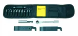 topeak-klucz-ratchet-rocket-lite-dx-stan-nowy