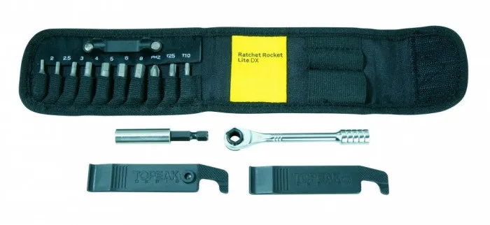 topeak-klucz-ratchet-rocket-lite-dx