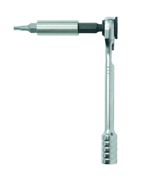 topeak-klucz-ratchet-rocket-lite-dx-marka-bez-marki