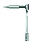 topeak-klucz-ratchet-rocket-lite-dx-marka-bez-marki